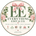 Everything Edit Co. - Home